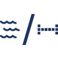 Differences Between Open Water and Pool Swimming